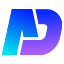 金牌影院 logo