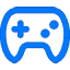 Androeed logo