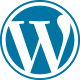 MACYY logo