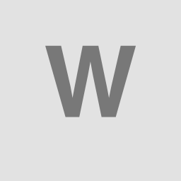 樱花动漫 logo