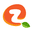 紫竹阁软件 logo